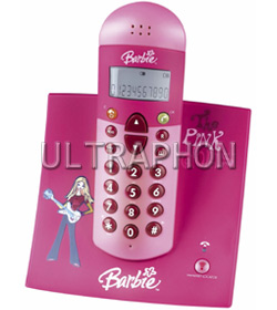 DP230 BBFR
